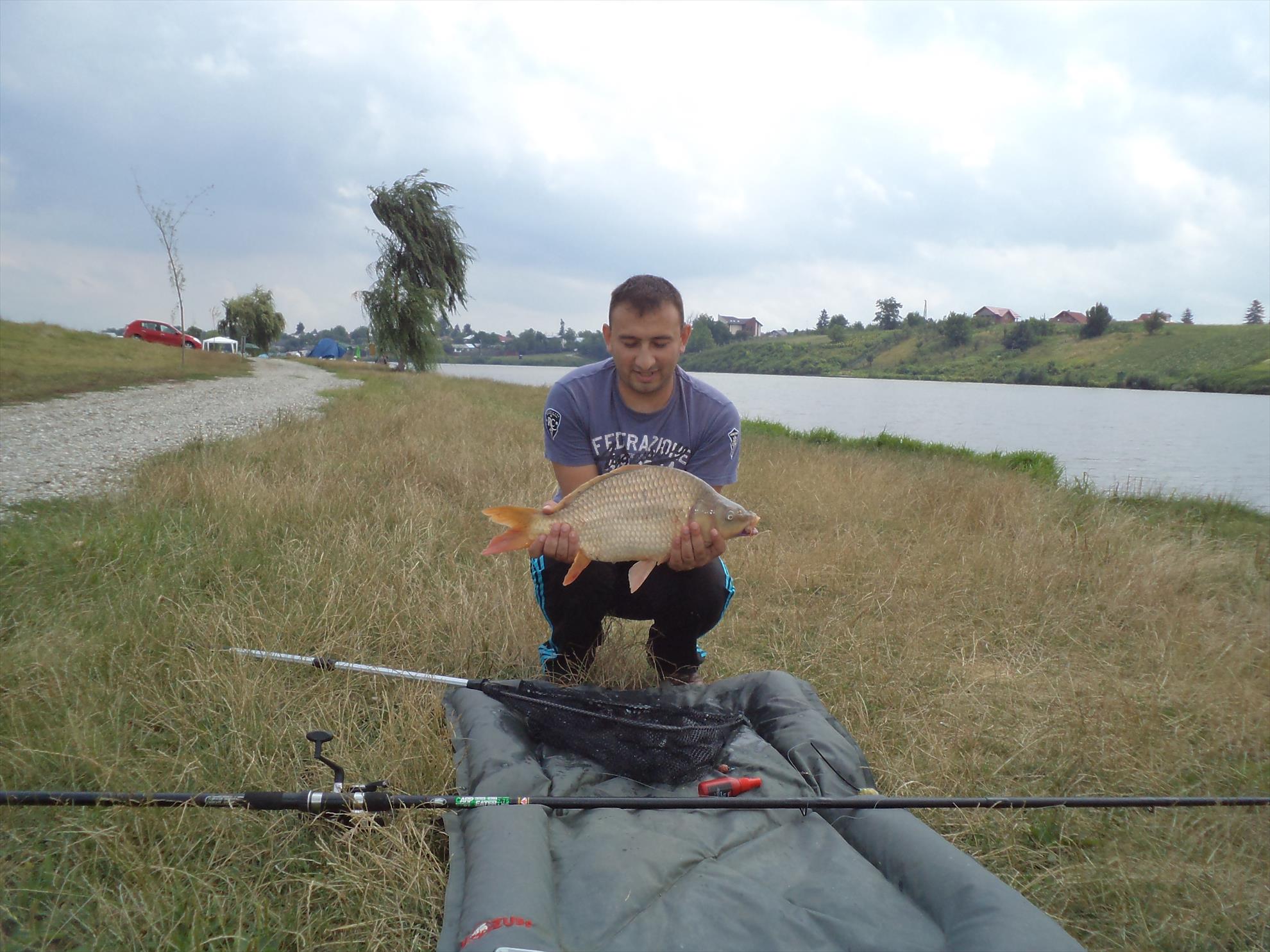 Diverse - dsc00327.JPG